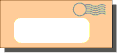 GIF image